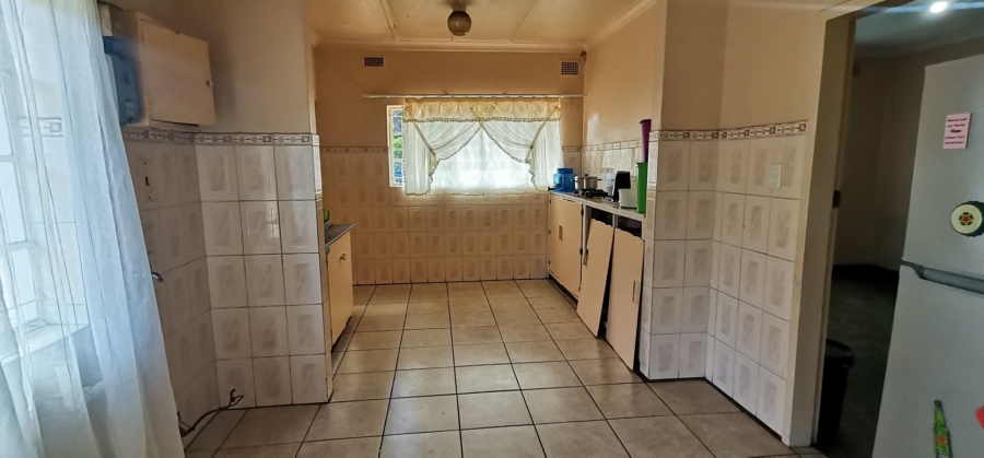 3 Bedroom Property for Sale in Bodorp North West